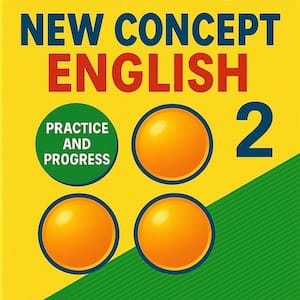 Practice and Progress